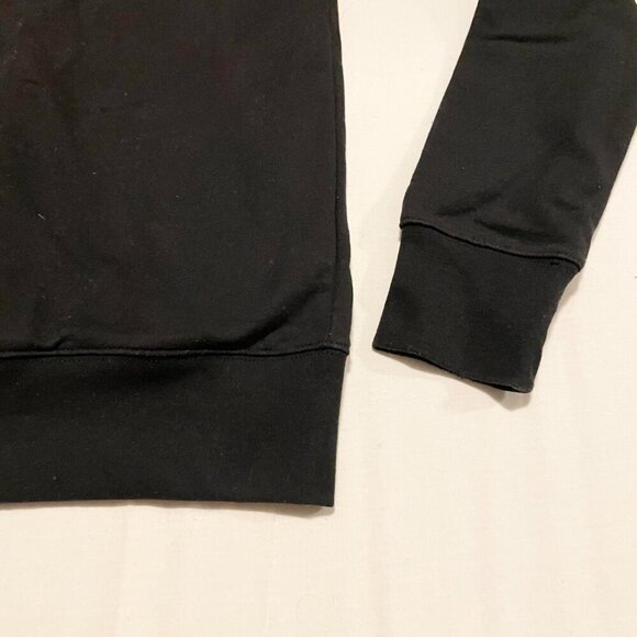 North Face Lunar New Year Tiger Hoodie Mens XS Sweater Pullover - Picture 13 of 16